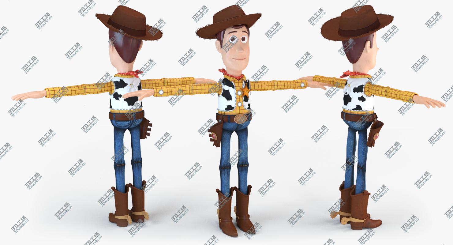 images/goods_img/202104093/Sheriff Woody 3D/5.jpg